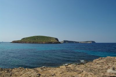 cala conta